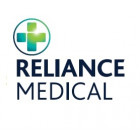 Reliance Medical